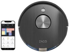 ZACO A10 