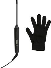 REMINGTON PRO TIGHT CI6X10