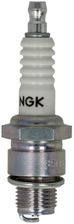 Zdjęcie Ngk 4210 - Kórnik