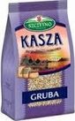 Zdjęcie Melvit KASZA JECZMIENNA SzCzYTNO 400G GRUBA - Kraków