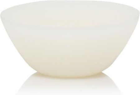 Yankee Candle Wosk Zapachowy Midnight Jasmine 24954 - zdjęcie 2