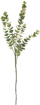 Pt Sztuczna Roślina Eukaliptus Pt3660