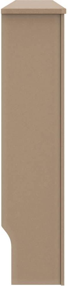 Vidaxl Osłona Na Kaloryfer 172X19X81Cm Mdf (288181) 42499 - zdjęcie 2 Vidaxl Osłona Na Kaloryfer 172X19X81Cm Mdf (288181) 42499