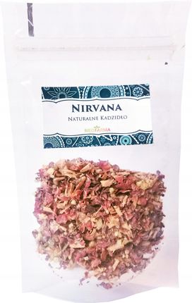 Neo Nirvana Naturalne Kadzidło Sypkie (15G) 252508
