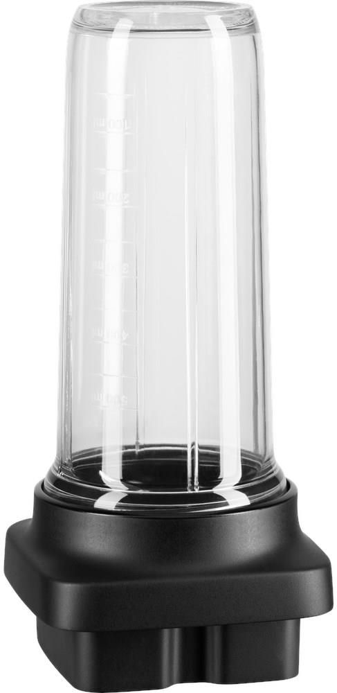 фото Блендер стаціонарний KitchenAid 5KSB1330EOB