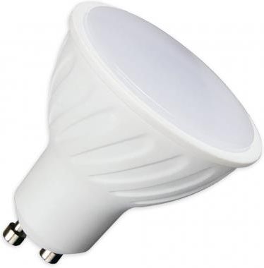 Eko-Light Żarówka LED 1,5W GU10. Barwa: Neutralna