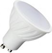 Żarówka LED 1,5W GU10. Barwa: Neutralna