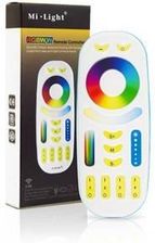 Zdjęcie Milight Mi-light Pilot RGB/RGBW 4-strefy FUT095 - Jastrzębie-Zdrój