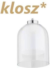 Zdjęcie Alfa Sosnowscy Klosz wew. ( MAT ) PENDO - Knurów