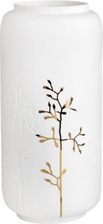 Zdjęcie Raeder Wazon Złote Gałęzie Kod C15169 274539 - Wronki