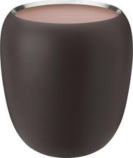 Zdjęcie Stelton Wazon Ora 20 Cm Brązowy 100892 - Marki