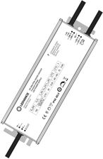 Zdjęcie Zasilacz Ledvance, DR DIM-PFM -150/220-240/24/P, 150W - Dębica