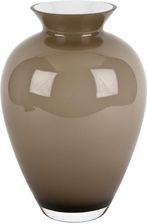 Zdjęcie Witek Home Wazon Opal Topaz 29 5Cm 278892 - Płock