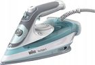 BRAUN TexStyle 5 SI 5017GR