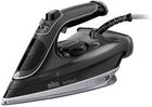 BRAUN TexStyle 5 SI 5188BK