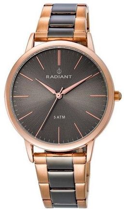 Radiant RA424206 