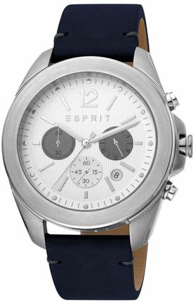 Esprit ES1G159L0015 