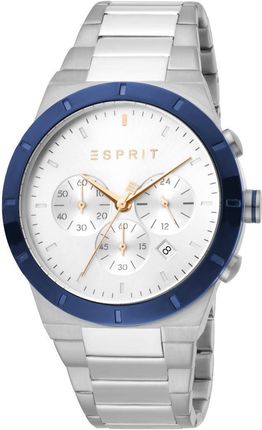 Esprit ES1G205M0075 