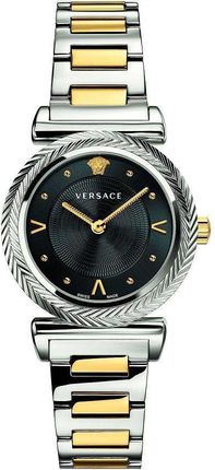 Versace VERE00518 