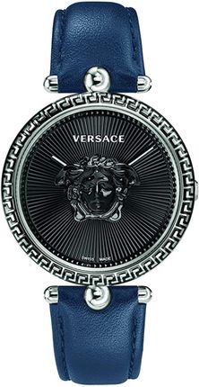 Versace VERSACE PALAZZO EMPIRE VCO080017