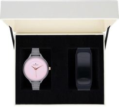 Radiant RA511204T