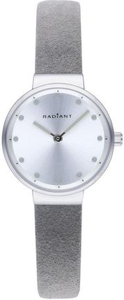 Radiant RA521601 