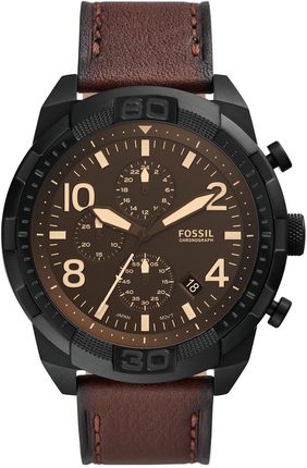 Fossil FS5875 