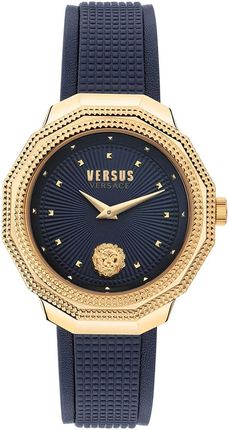 Versus Versace VSPZL0221 