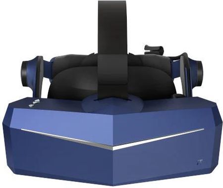 Pimax Vision 5K SUPER - Ceny i opinie - Ceneo.pl