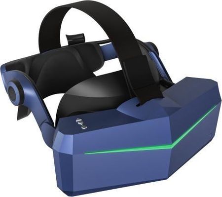 Pimax Vision 5K SUPER - Ceny i opinie - Ceneo.pl