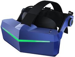 Pimax Vision 5K SUPER - Okulary VR