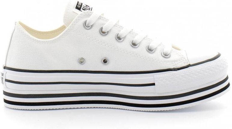 أمانة تجسيد ينتقد converse 563971c - sholaforests.org