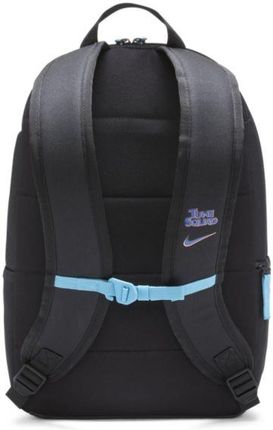 space jam backpack nike