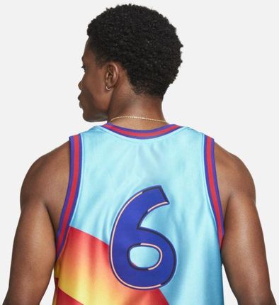 トップス Nike Space Jam Lebron Tune Squad XL XXL トップス Nike Space Jam Lebron Tune Squad XL XXL トップス