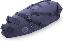 Zdjęcie Acepac Torba Podsiodłowa Saddle Bag Czarny 16L - Gdańsk