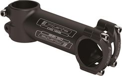 Zdjęcie Fsa Mostek Omega Czarny Długość 100 Mm 31.8 - Kolbuszowa