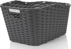 Zdjęcie Xlc Kosz Ba B07 Grafitowy Tył - Ciężkowice