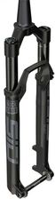 Zdjęcie Rock Shox Sid Sl Select Charger Rl Czarny Manetka 29 100 Mm - Sokółka