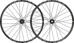 Zdjęcie Mavic Komplet Kół Deemax 29 Czarny Sram Xd - Dobiegniew