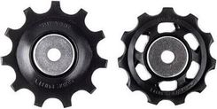 Zdjęcie Shimano Kółka Przerzutki Rd M5120 Czarny - Tarnowskie Góry
