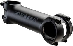 Zdjęcie Easton Mostek Ea70 Czarny Długość 80 Mm Kąt 0 - Zawadzkie