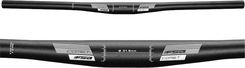 Zdjęcie Fsa Comet Flat Czarny Materiał Aluminium 740 Mm - Poznań