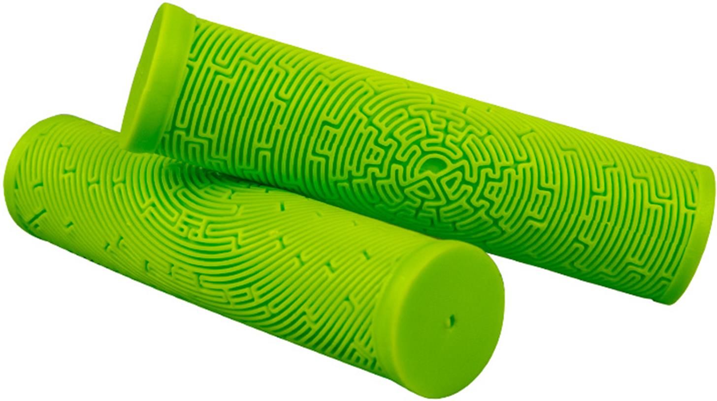 Dartmoor MAZE LITE - Impugnature per MTB/Ciclo adulto, unisex