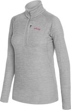 Zdjęcie Viking Bluza Admont Lady Szary - Warszawa