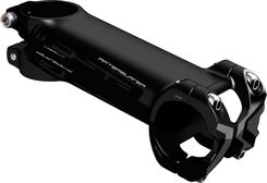 Zdjęcie Fsa Mostek Afterburner Czarny Długość 90 Mm 31.8 - Gliwice