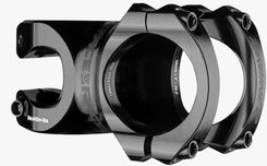 Zdjęcie Race Face Mostek Turbine R Czarny Długość 50 Mm - Będzin
