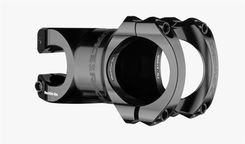 Zdjęcie Race Face Mostek Turbine R Czarny Długość 60 Mm - Sulechów