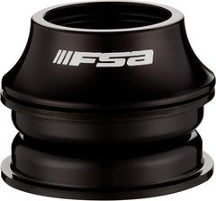 Zdjęcie Fsa Stery Orbit No. 10 Czarny Średnica Rury Sterowej 1 8 - Bolków