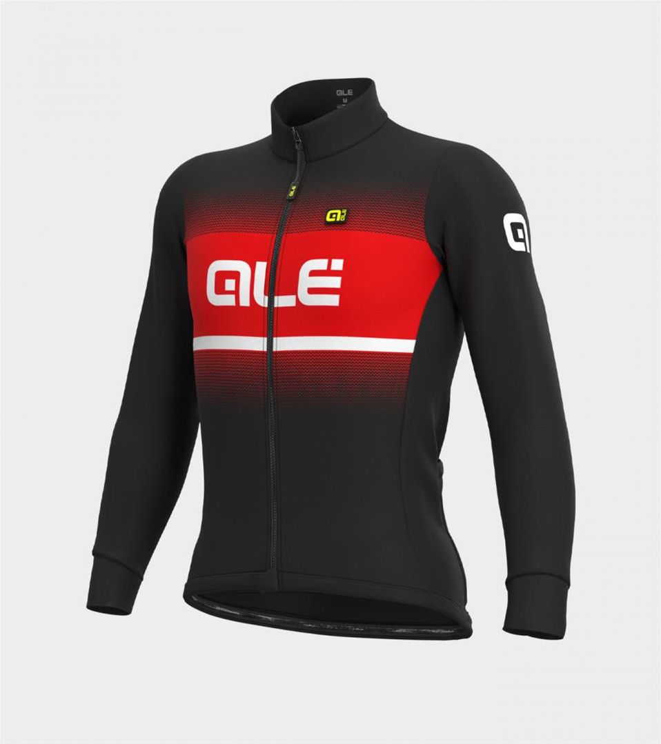 Ale Cycling Blend Czarny Czerwony Ceny i opinie Ceneo.pl