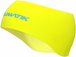 Zdjęcie Ale Cycling K Atmo Żółty - Kościerzyna